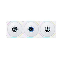 82301_fan_lian_li_tl120_lcd_triple_pack_white_12tllcd3w_man_hinh_lcd_led_vo_cucxx.jpg 0