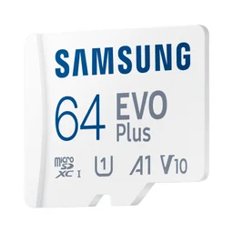 82314_th____nh____microsd_samsung_evo_plus_64gb_class10__u1__v10__a1__k__m_adapter_2.jpg 2