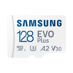 82315_th____nh____microsd_samsung_evo_plus_128gb_class10__u3__v30__a2___k__m_adapter.jpg 0