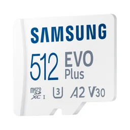 82317_th____nh____microsd_samsung_evo_plus_512gb_class10__u3__v30__a2___k__m_adapter_2.jpg 2