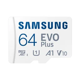 82318_th____nh____microsd_samsung_evo_plus_64gb_class10__u1__v10__a1__k__m_adapter.jpg 1