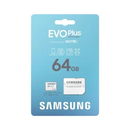 82318_th____nh____microsd_samsung_evo_plus_64gb_class10__u1__v10__a1__k__m_adapter_7.jpg 0