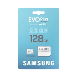 82319_th____nh____microsd_samsung_evo_plus_128gb_class10__u3__v30__a2___k__m_adapter_7.jpg 0