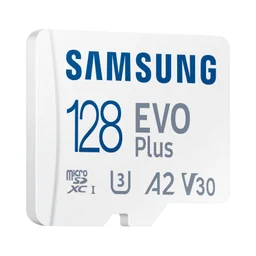 82319_th____nh____microsd_samsung_evo_plus_128gb_class10__u3__v30__a2___k__m_adapter_1.jpg 2
