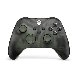 82311_tay_cam_choi_game_khong_day_xbox_series_x_controller_nocturnal_vapor_special_edition_1.jpg 0
