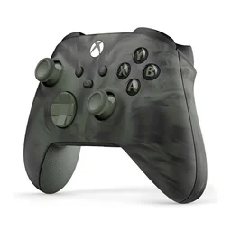 82311_tay_cam_choi_game_khong_day_xbox_series_x_controller_nocturnal_vapor_special_edition_2.jpg 1