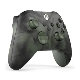 82311_tay_cam_choi_game_khong_day_xbox_series_x_controller_nocturnal_vapor_special_edition_3.jpg 2