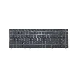 82312_ban_phim_laptop_dell_5593_led_mau_den.jpg 0