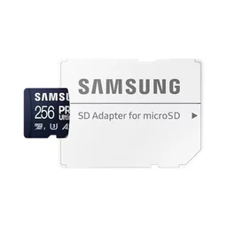 82326_th____nh____microsd_samsung_pro_ultimate___256gb_class3__u3__v30__a2___k__m_reader_1.jpg 2