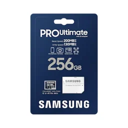 82326_th____nh____microsd_samsung_pro_ultimate___256gb_class3__u3__v30__a2___k__m_reader_4.jpg 0