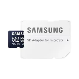 82327_th____nh____microsd_samsung_pro_ultimate___512gb_class3__u3__v30__a2___k__m_reader_1.jpg 2