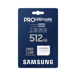 82327_th____nh____microsd_samsung_pro_ultimate___512gb_class3__u3__v30__a2___k__m_reader_4.jpg 0