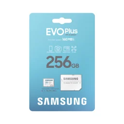 82320_th____nh____microsd_samsung_evo_plus_256gb_class10__u3__v30__a2___k__m_adapter_7.jpg 0