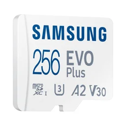 82320_th____nh____microsd_samsung_evo_plus_256gb_class10__u3__v30__a2___k__m_adapter_1.jpg 2