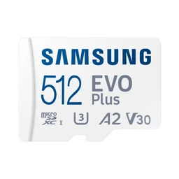 82321_th____nh____microsd_samsung_evo_plus_512gb_class10__u3__v30__a2___k__m_adapter.jpg 1