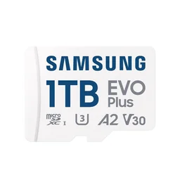 82322_the___nh_____microsd_samsung_evo_plus_1tb_class10__u3__v30__a2___k__m_adapter__4_.jpg 2