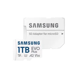 82322_the___nh_____microsd_samsung_evo_plus_1tb_class10__u3__v30__a2___k__m_adapter__2_.jpg 1