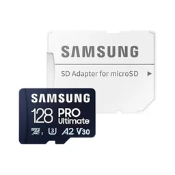 82323_th____nh____microsd_samsung_pro_ultimate___128gb_class3__u3__v30__a2___k__m_reader.jpg 1