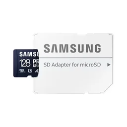 82323_th____nh____microsd_samsung_pro_ultimate___128gb_class3__u3__v30__a2___k__m_reader_1.jpg 2
