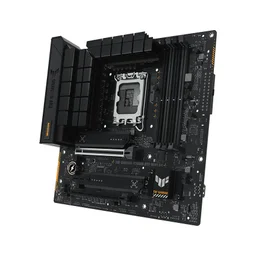 82334_mainboard_asus_tuf_gaming_b760m_btf_wifi_d4__1_.jpg 2
