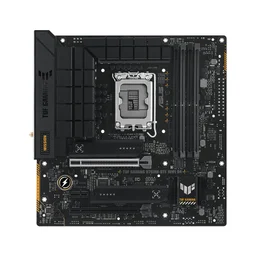 82334_mainboard_asus_tuf_gaming_b760m_btf_wifi_d4__5_.jpg 0