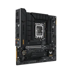 82334_mainboard_asus_tuf_gaming_b760m_btf_wifi_d4__7_.jpg 1