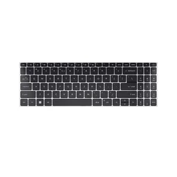 82344_ban_phim_laptop_acer_a315_59.jpg 0