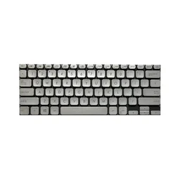 82345_ban_phim_laptop_asus_s330_led_mau_bac.jpg 0
