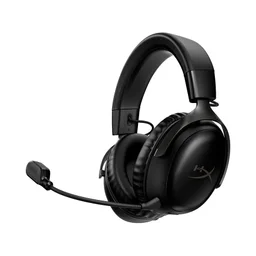 82346_tai_nghe_gaming_hp_hyperx_cloud_iii_wireless_blk_gam_hs_77z45aa_1.jpg 0