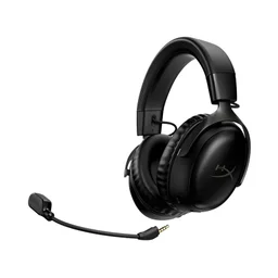 82346_tai_nghe_gaming_hp_hyperx_cloud_iii_wireless_blk_gam_hs_77z45aa_2.jpg 1