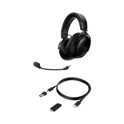 82346_tai_nghe_gaming_hp_hyperx_cloud_iii_wireless_blk_gam_hs_77z45aa_3.jpg 2