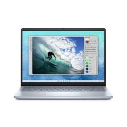 82354_laptop_dell_inspiron_14_5440__71034769__.jpg 0
