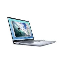 82354_laptop_dell_inspiron_14_5440__71034771__.jpg 1