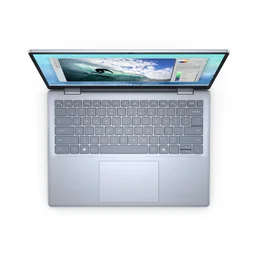 82354_laptop_dell_inspiron_14_5440__71034772__.jpg 2