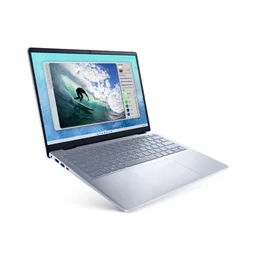 82355_laptop_ai_dell_inspiron_14_5440_71034770_0005_layer_4.jpg 2