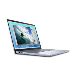 82355_laptop_ai_dell_inspiron_14_5440_71034770_0006_layer_3.jpg 1