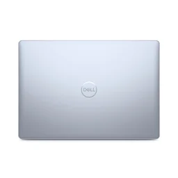 82356_laptop_dell_inspiron_16_5640__71035930_.jpg 1