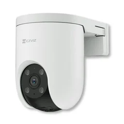 82358_camera_wifi_ezviz_cs_h8c_4g.jpg 0