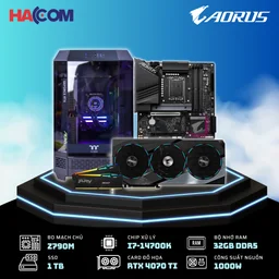 82359_apollo_i11.png 0
