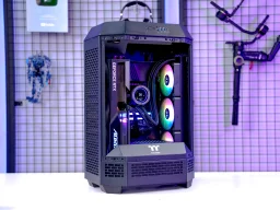 82359_hacom_x_thermaltake_apollo_i11_i7_14700k_z790_32g_ram_rtx_4070_ti_1050wx__6_.jpg 1