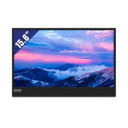 82365_man_hinh_di_dong_lenovo_l15_1.jpg 0