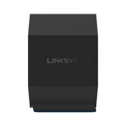 82369_linksys_e7350_ah_max_stream_1.jpg 2