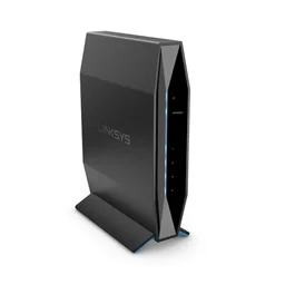 82369_linksys_e7350_ah_max_stream_2.jpg 1