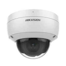 82360_camera_ip_ban_cau_ho_ng_ngoa_i_8mp_hikvision_ds_2cd2183g2_iu.jpg 0