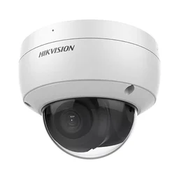 82360_camera_ip_ban_cau_ho_ng_ngoa_i_8mp_hikvision_ds_2cd2183g2_iu_1.jpg 1