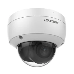 82360_camera_ip_ban_cau_ho_ng_ngoa_i_8mp_hikvision_ds_2cd2183g2_iu_2.jpg 2