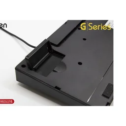 82378_ban_phim_fuhlen_g411s_usb_den__1_.jpg 1