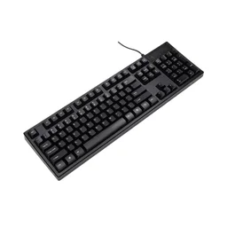 82378_ban_phim_fuhlen_g411s_usb_den__3_.jpg 2