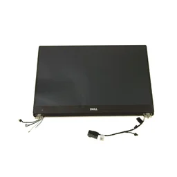 82370_2man_hinh_15_6_inch_dell_xps_9550_lq156m1jw31_fhd_30_pin_tran_vien.jpg 0