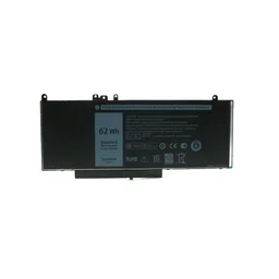 82371_pin_laptop_dell_e5450_6mt4t_62w.jpg 0